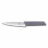 Officemesser Swiss Modern lavendel-lila