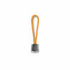 Zubehör Taschenmesser Kordel orange
