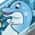 Delfin-Edition