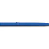 Ersatzteil Zahnstocher klein blau