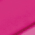 Pink transparent