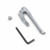 Ersatzteil Clip Swiss Tool Spirit BS Silber