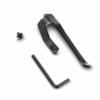 Ersatzteil Clip Swiss Tool Spirit BS Schwarz