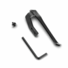 Ersatzteil Clip Swiss Tool BS Schwarz