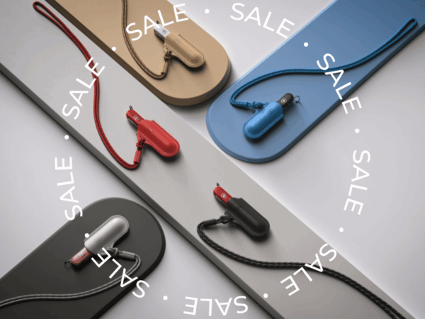 sale-kleine-taschenmesser-mit-etui