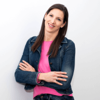 Carmen SMS-Team