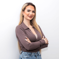 Sabrina SMS-Team