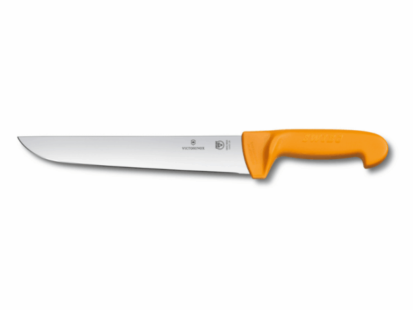 swibo schlachtmesser 21cm