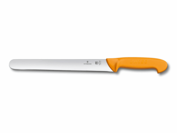 swibo schinkenmesser 25cm