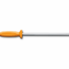 swibo metzgerstahl rund 30cm