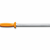 swibo metzgerstahl oval 30 cm