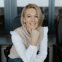 astrid-teamfoto