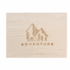 adventure geschenkbox holz mit adventure gravur