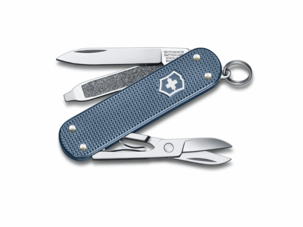 Classic SD Alox Limited Edition 2026