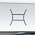 Zwilling