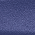 limitiert blau