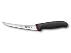 Fibrox Dual Grip Ausbeinmesser 15 cm Super Flexibel