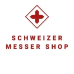 Schweizer Messer Shop